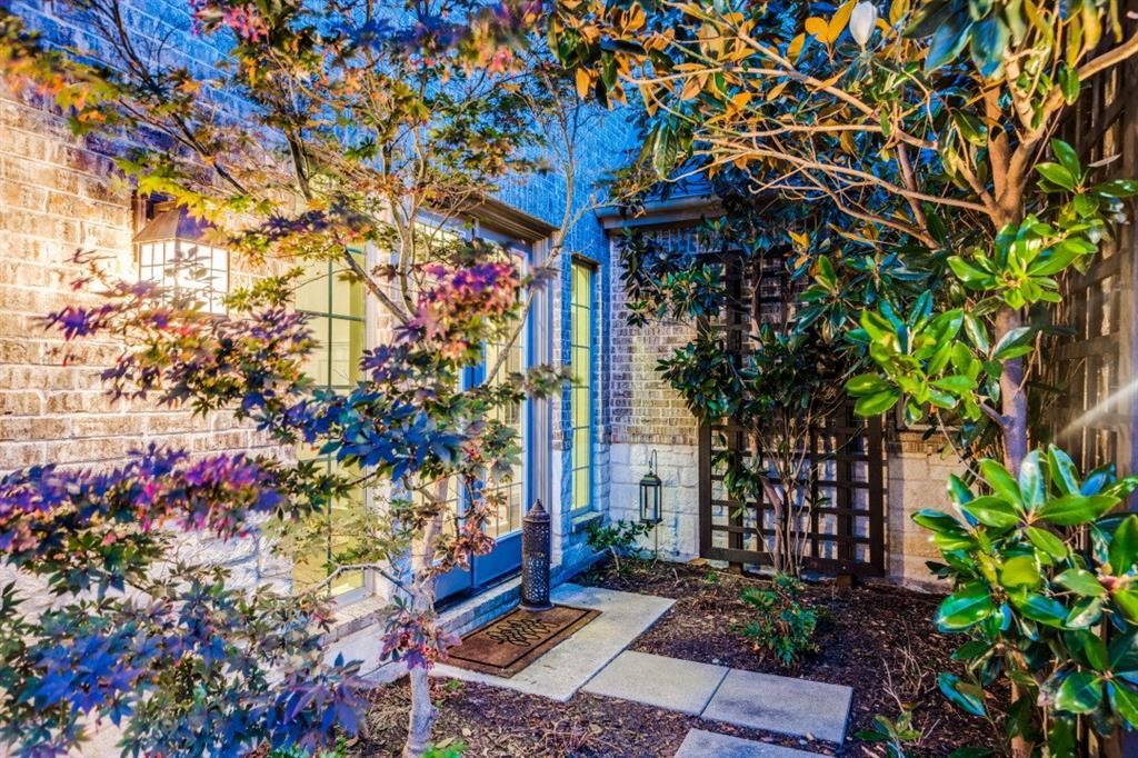 Balmerino At Tribute Ph 2 - Residential