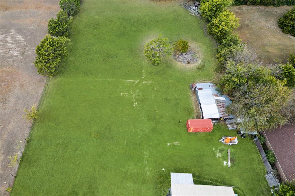 1403 N Cedar Hill Road