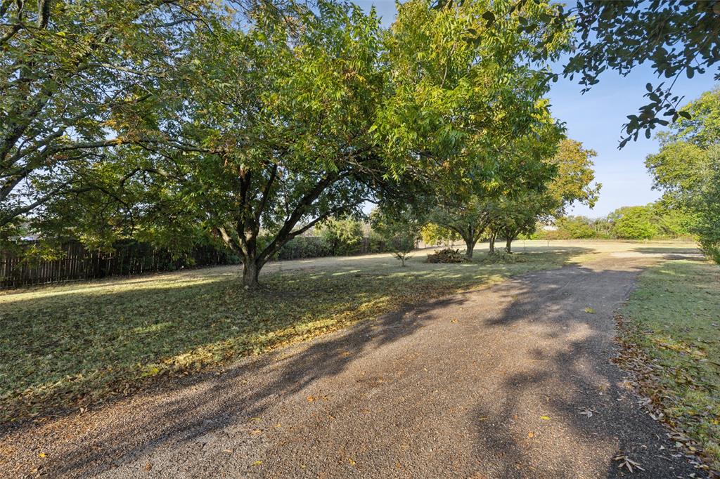 1403 N Cedar Hill Road