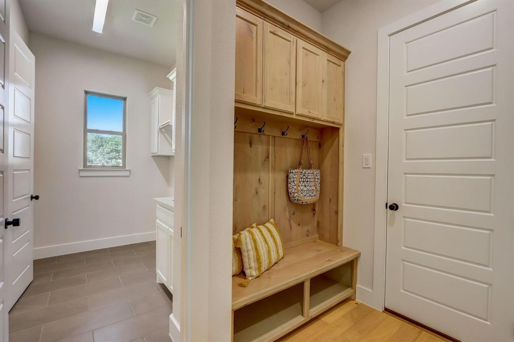 Shady Creek Estates - Residential