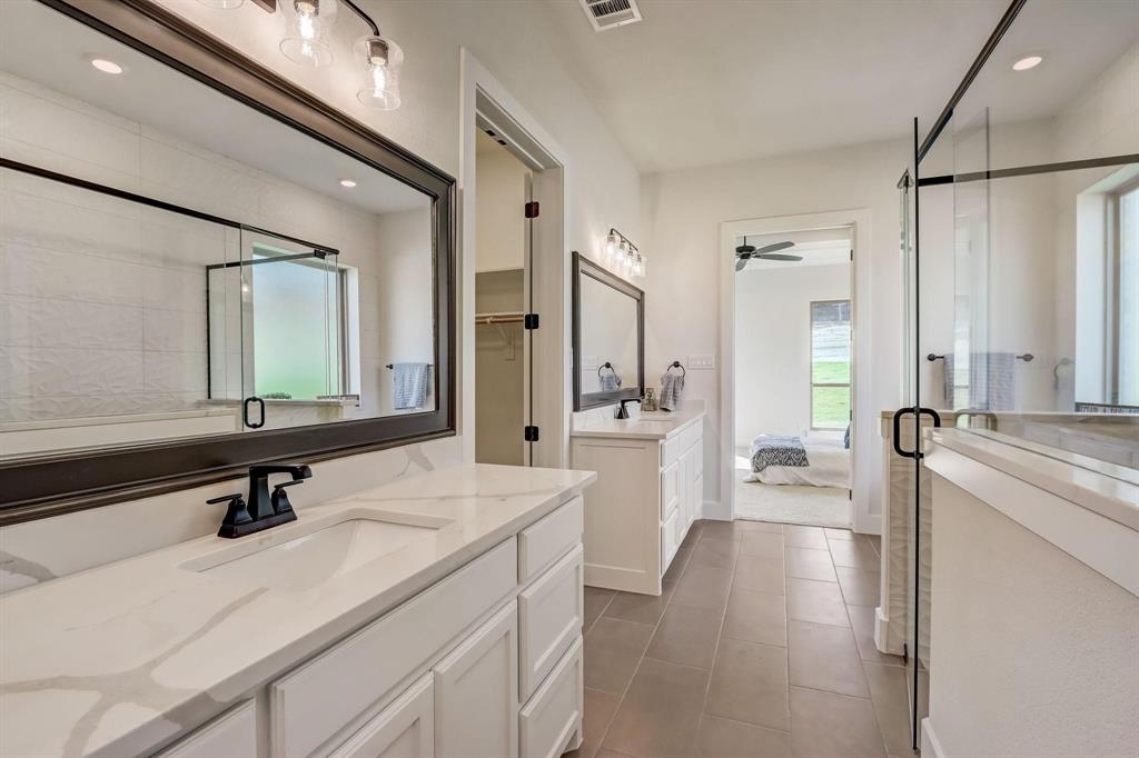 Shady Creek Estates - Residential