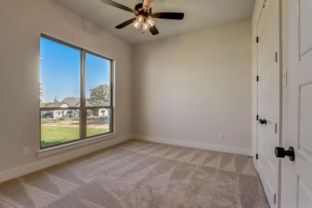 Shady Creek Estates - Residential
