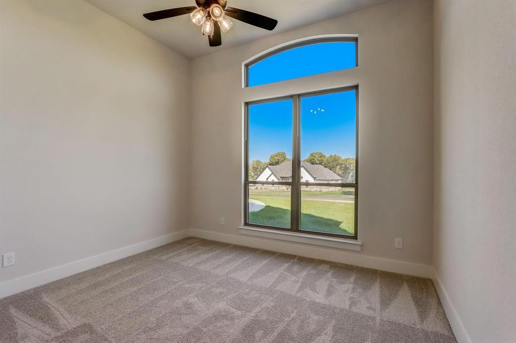Shady Creek Estates - Residential