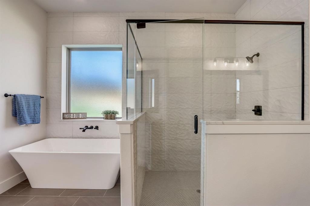 Shady Creek Estates - Residential