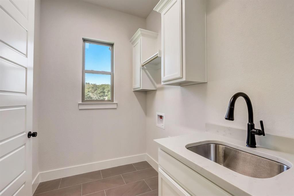 Shady Creek Estates - Residential