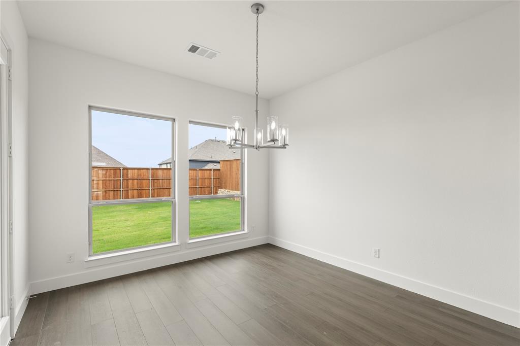 Cambridge Estates - Residential