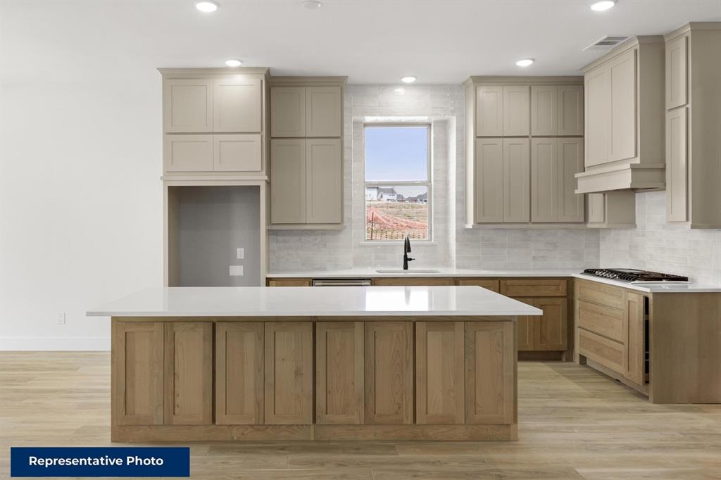 991 Georgetown