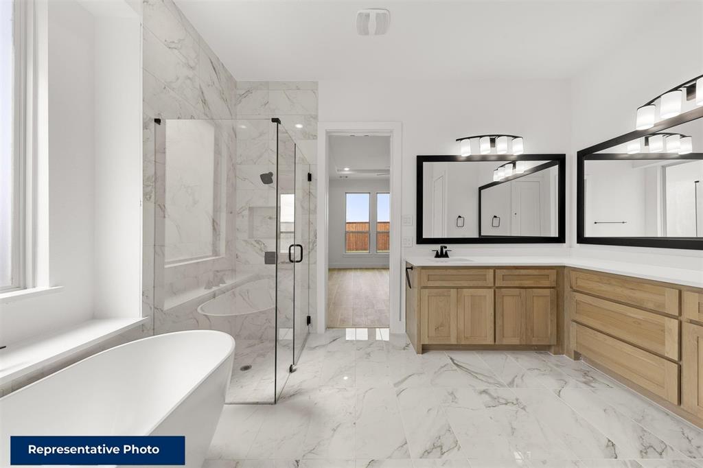 Cambridge Estates - Residential