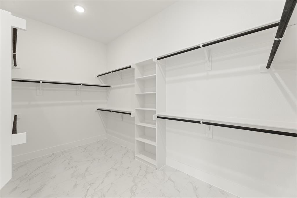 Cambridge Estates - Residential