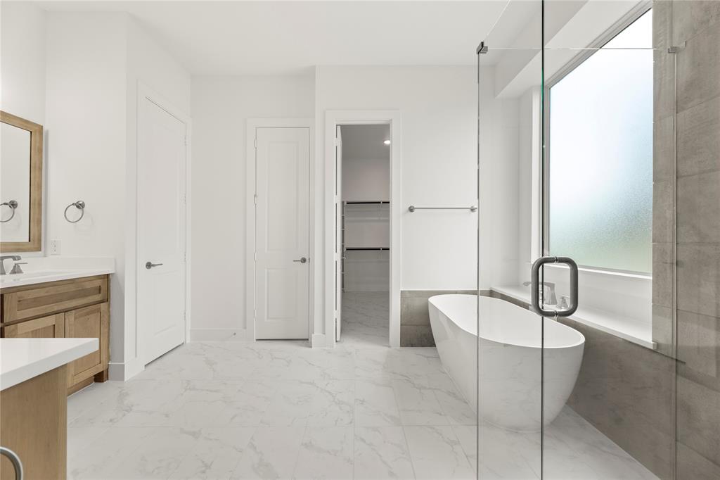 Cambridge Estates - Residential