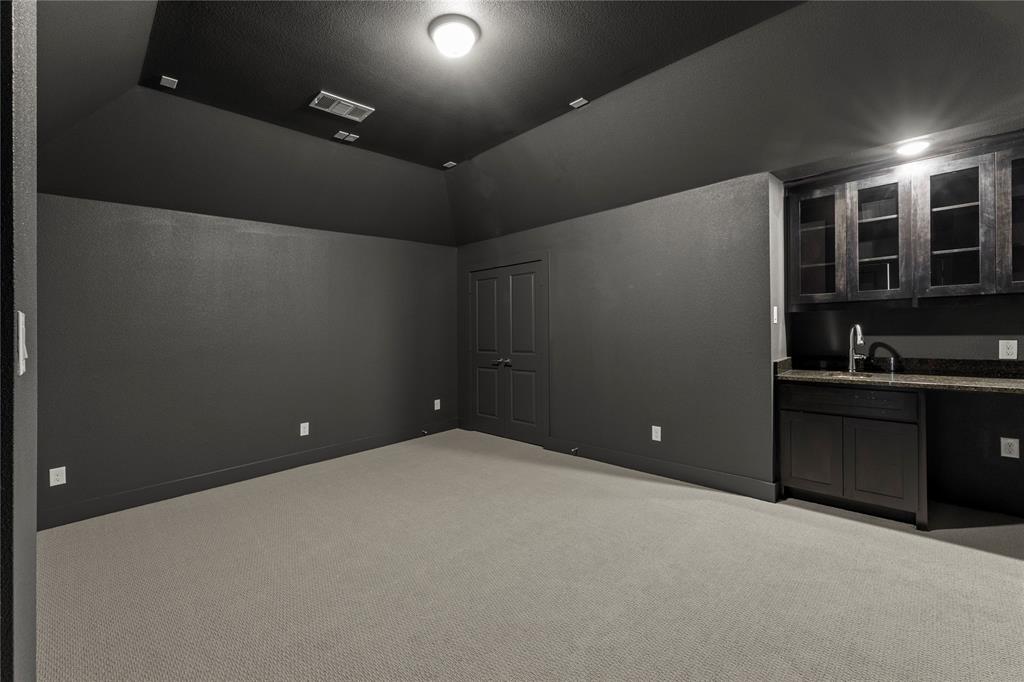 Cambridge Estates - Residential