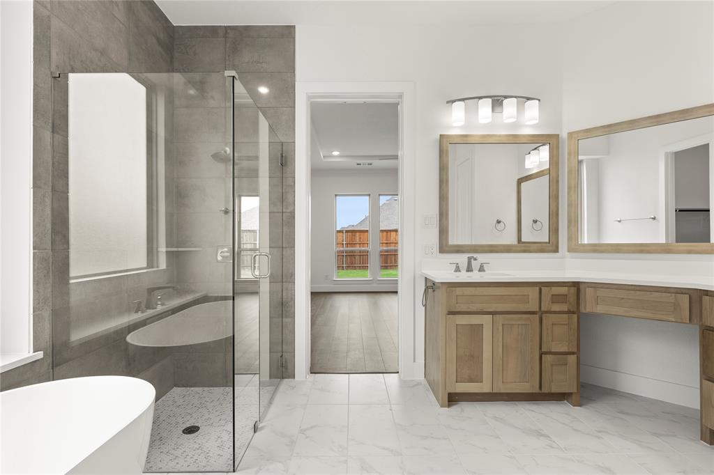 Cambridge Estates - Residential