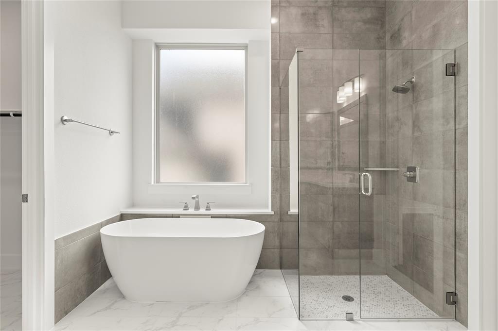 Cambridge Estates - Residential