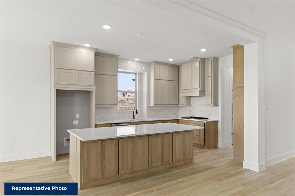 991 Georgetown