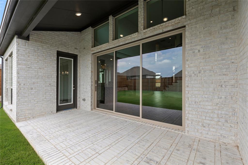 Cambridge Estates - Residential