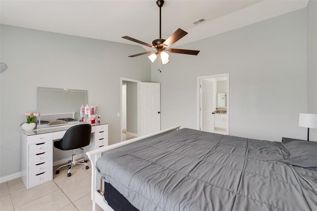 Meadow Creek #1 Add - Residential