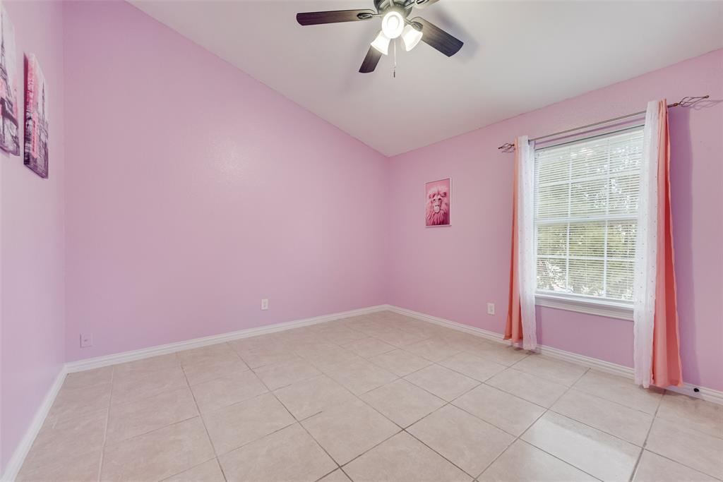 Meadow Creek #1 Add - Residential