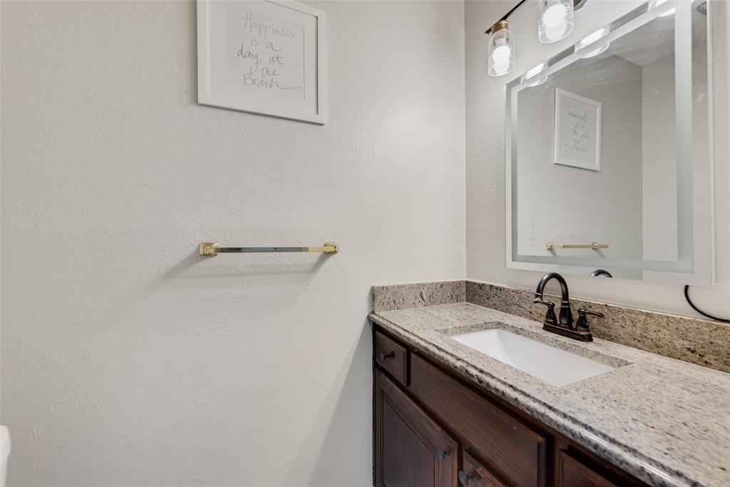 Meadow Creek #1 Add - Residential