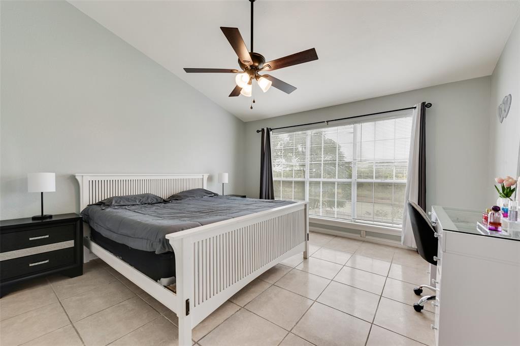 Meadow Creek #1 Add - Residential