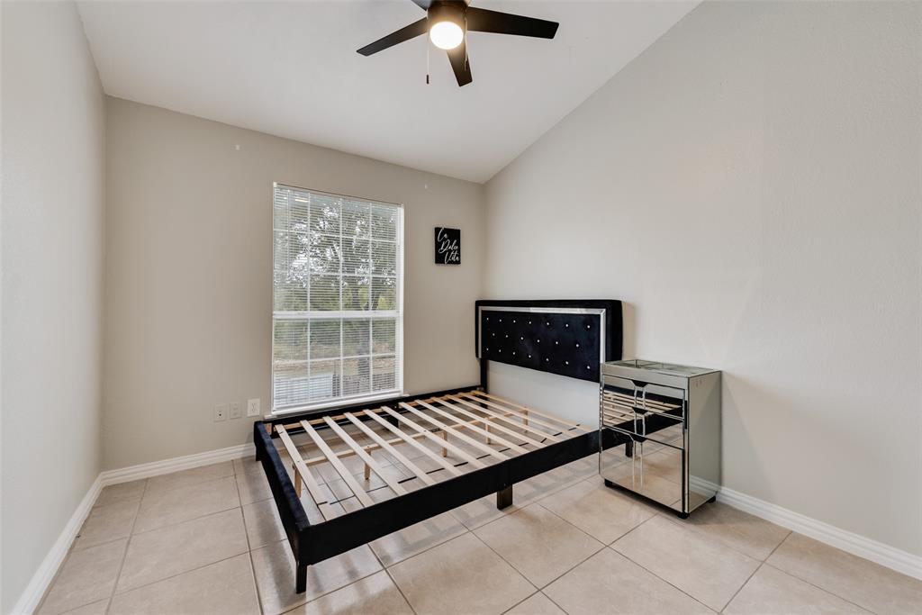 Meadow Creek #1 Add - Residential