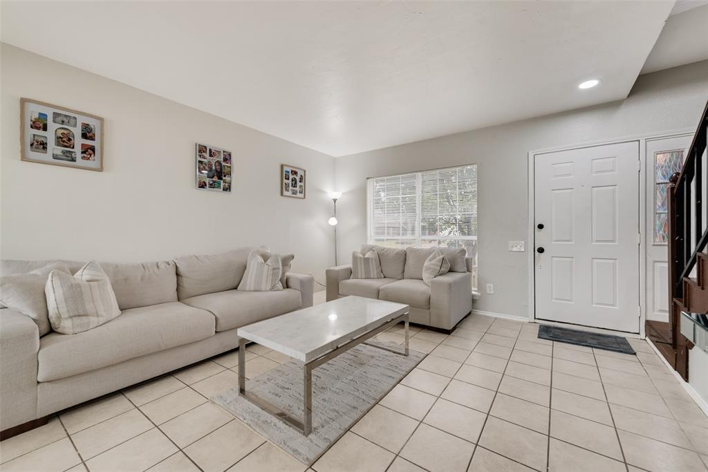 Meadow Creek #1 Add - Residential