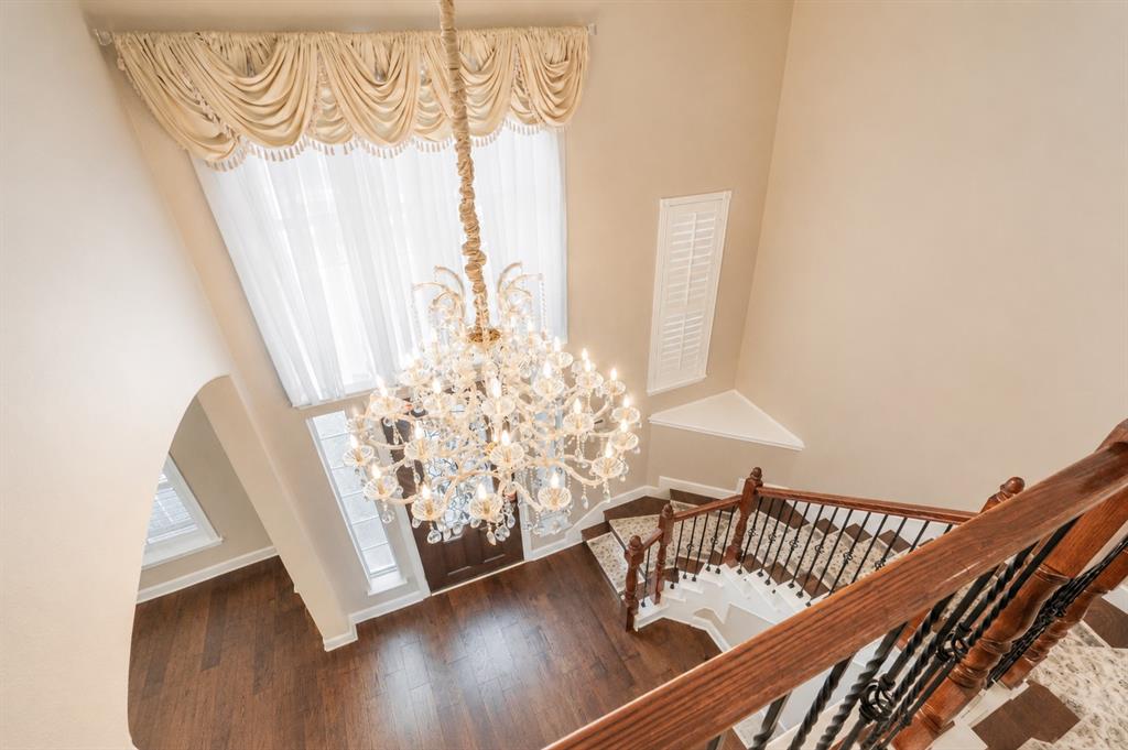 4453 Red Barn Drive
