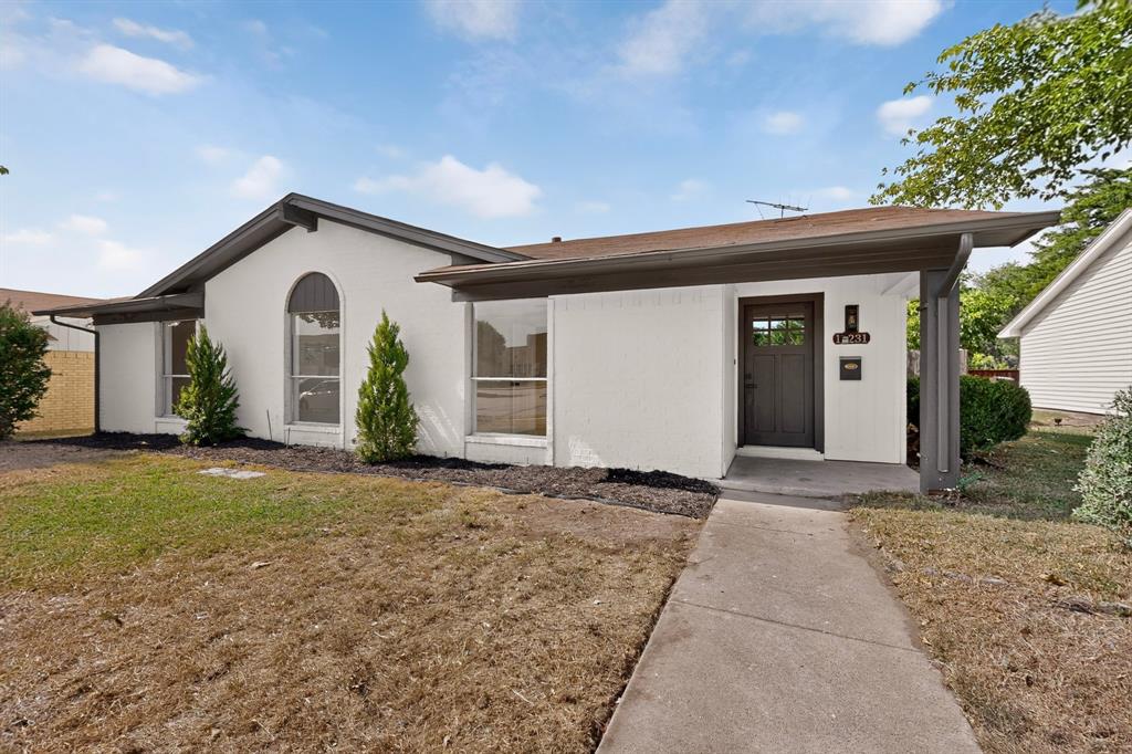 11231 Pelican Drive
