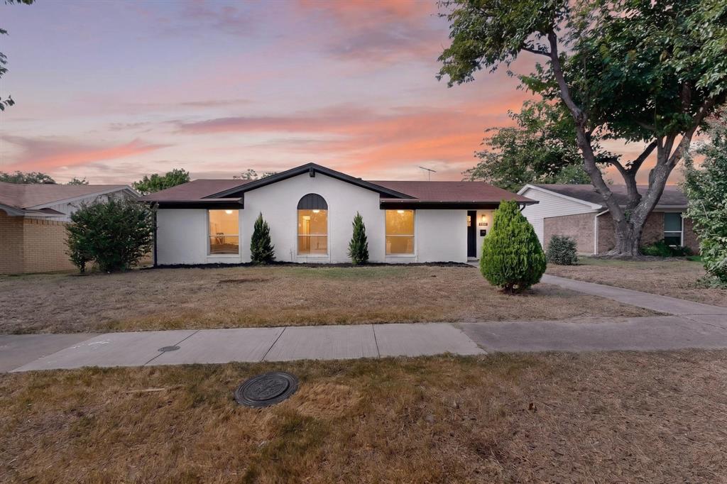 11231 Pelican Drive