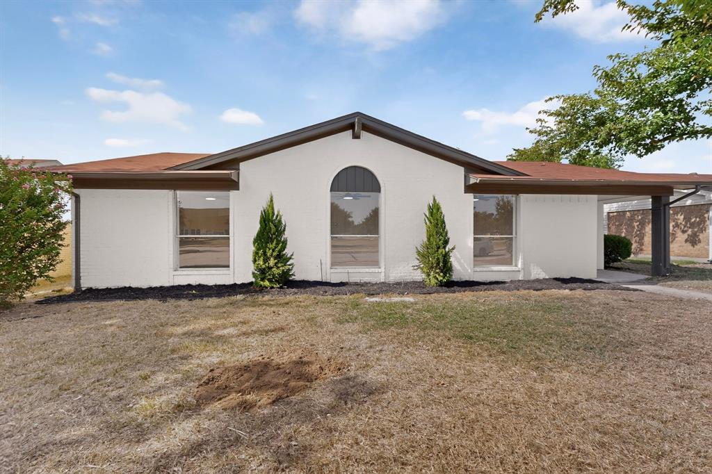 11231 Pelican Drive