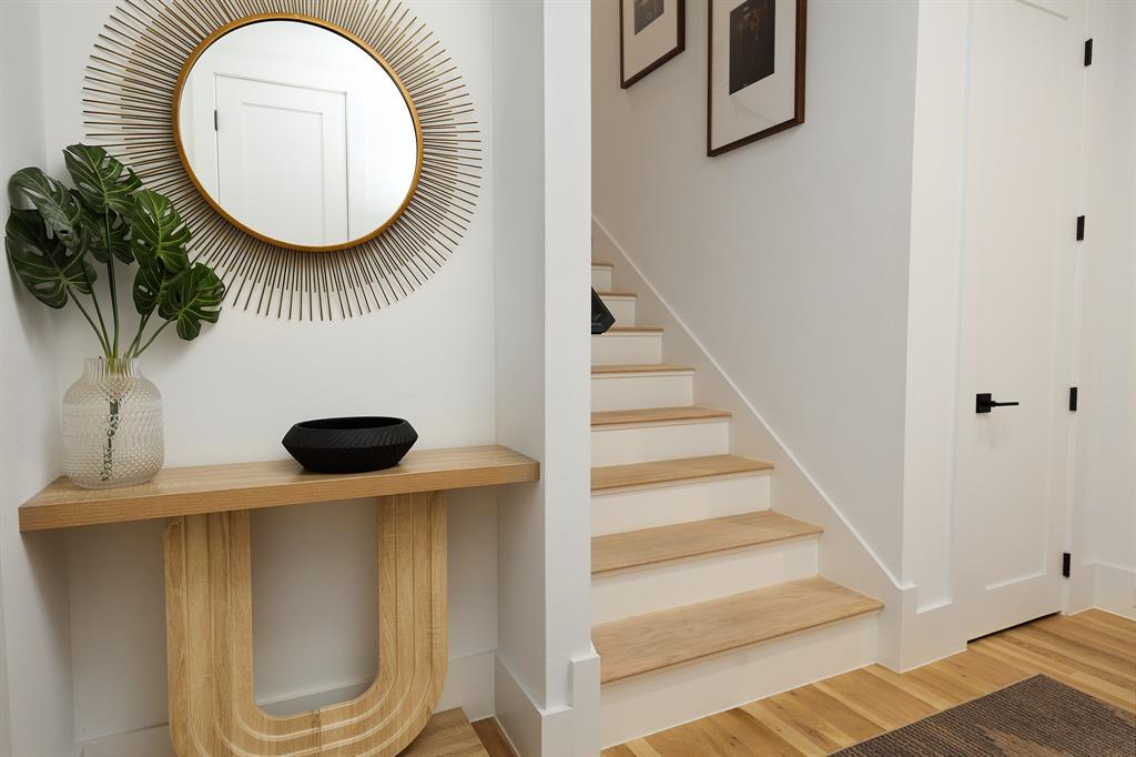 Mecca Place Ph 1 - Residential Lease