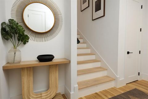 Tiny photo for 1844 Mecca Street, Dallas, TX 75206 (MLS # 21079971)