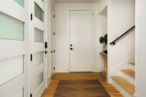 Tiny photo for 1844 Mecca Street, Dallas, TX 75206 (MLS # 21079971)