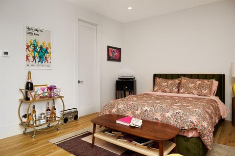 Tiny photo for 1844 Mecca Street, Dallas, TX 75206 (MLS # 21079971)