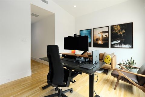 Tiny photo for 1844 Mecca Street, Dallas, TX 75206 (MLS # 21079971)