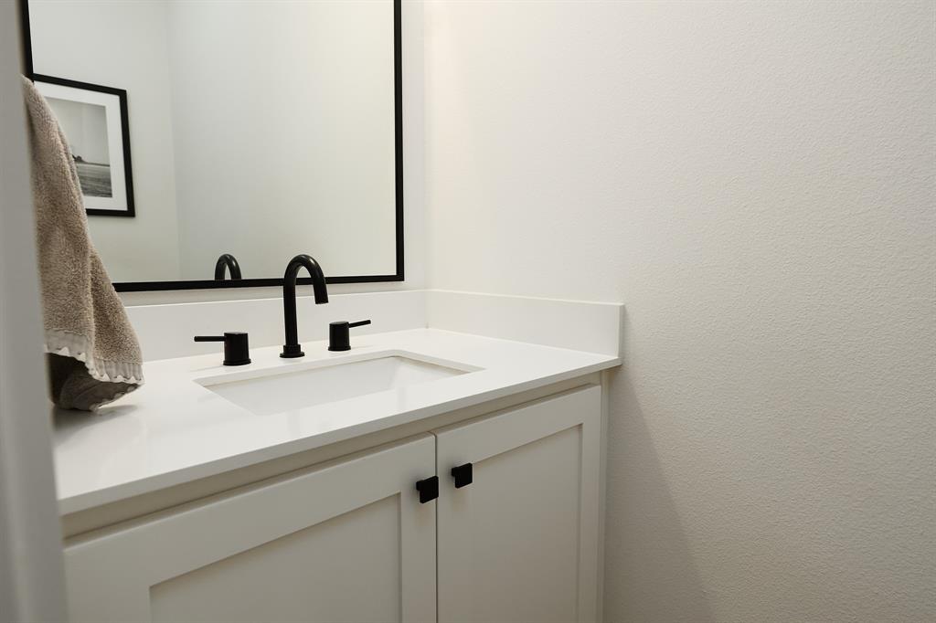 Mecca Place Ph 1 - Residential Lease