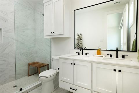 Tiny photo for 1844 Mecca Street, Dallas, TX 75206 (MLS # 21079971)