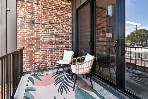 Tiny photo for 1844 Mecca Street, Dallas, TX 75206 (MLS # 21079971)