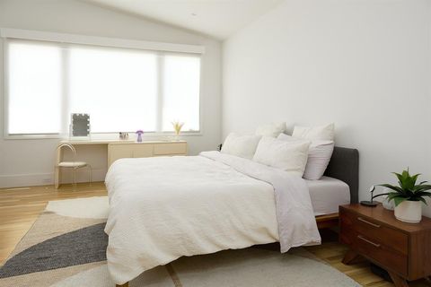 Tiny photo for 1844 Mecca Street, Dallas, TX 75206 (MLS # 21079971)