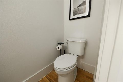 Tiny photo for 1844 Mecca Street, Dallas, TX 75206 (MLS # 21079971)