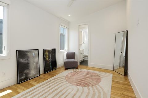 Tiny photo for 1844 Mecca Street, Dallas, TX 75206 (MLS # 21079971)