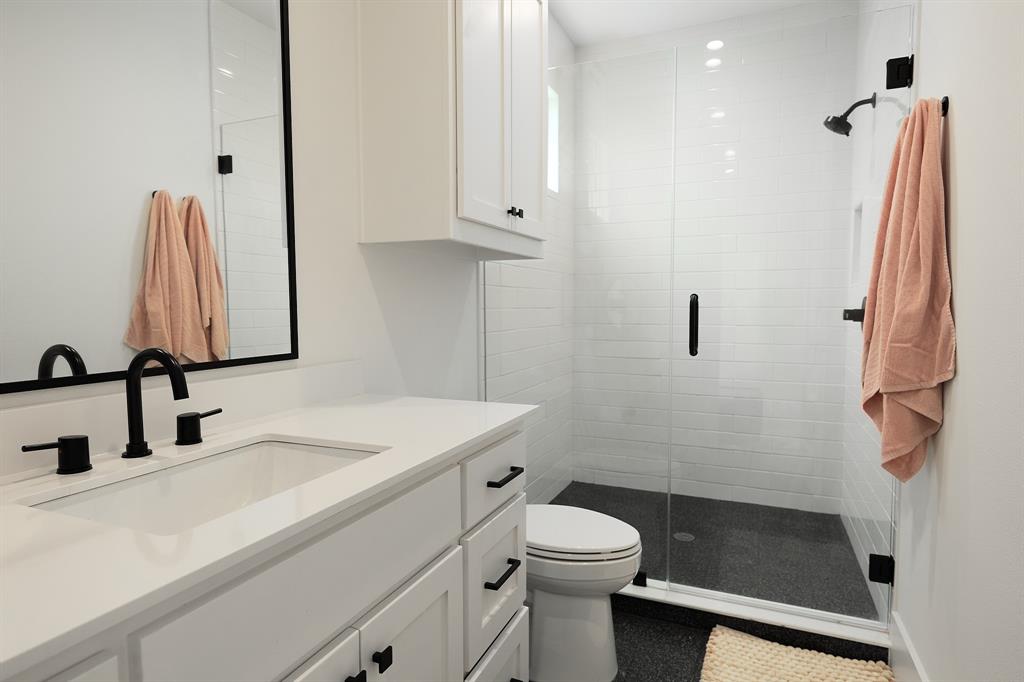 Mecca Place Ph 1 - Residential Lease