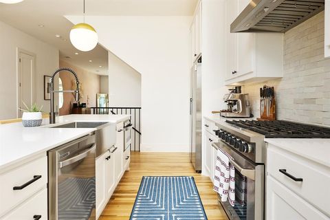 Tiny photo for 1844 Mecca Street, Dallas, TX 75206 (MLS # 21079971)