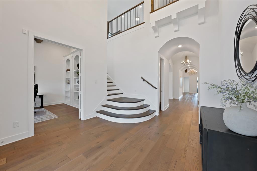 140 Southern Hills Drive