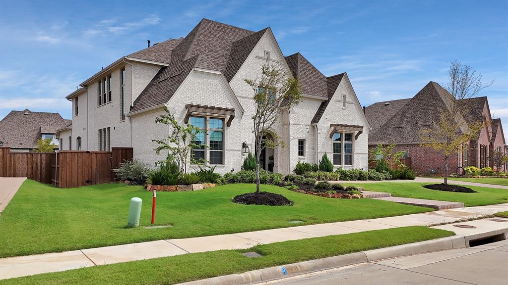 140 Southern Hills Drive