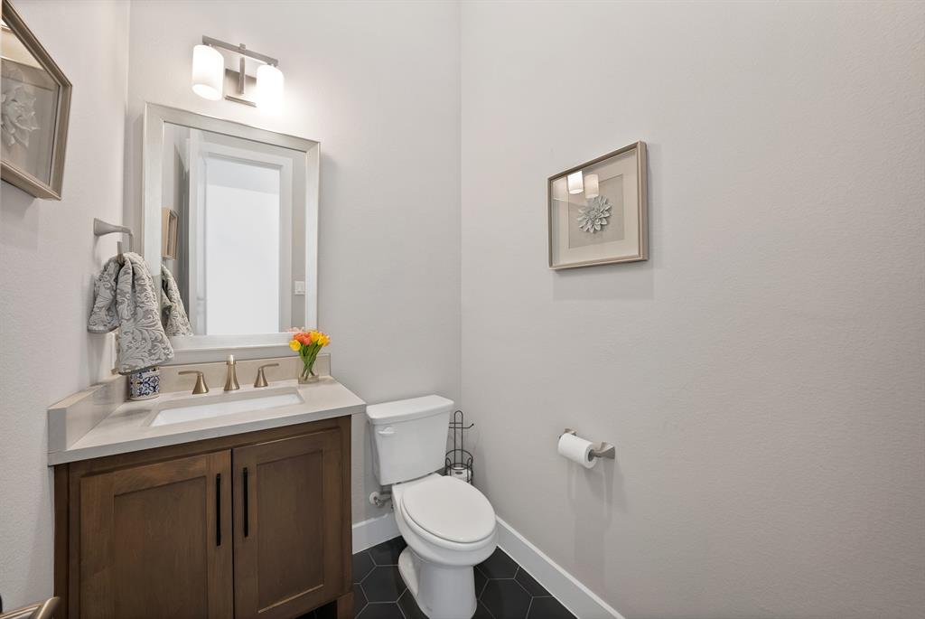 140 Southern Hills Drive