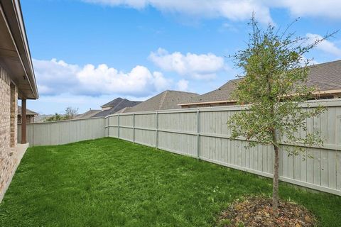 A home in Northlake