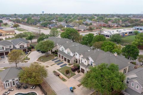 listing image 38