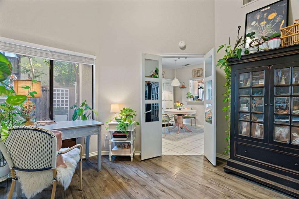 Midway Villas - Residential