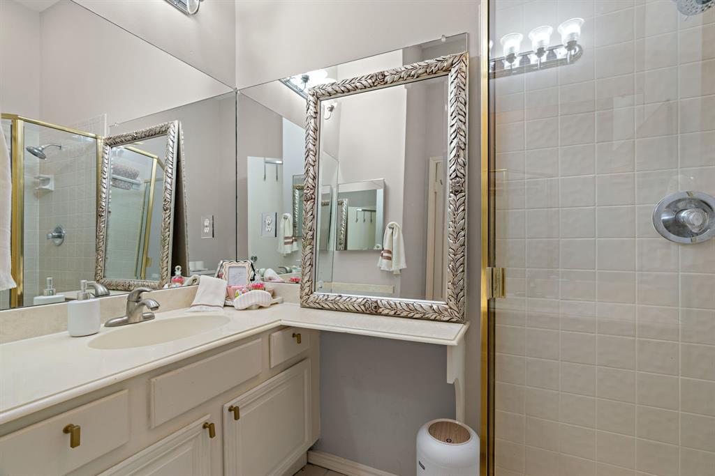 Midway Villas - Residential