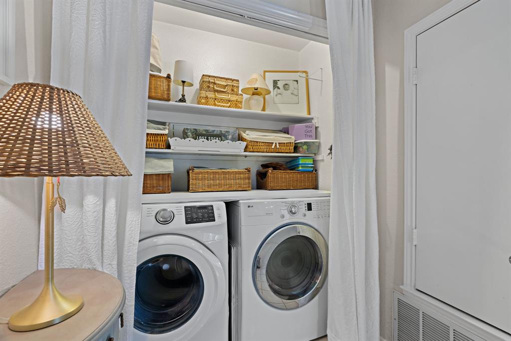 Midway Villas - Residential